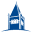 The New Hampshire – The Student News Site of University of New Hampshire