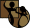 Tennessee State Association of Square and Round Dance Clubs