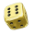 AloyBet เป็นเว็บไซต์ PG สล็อตที่มีเกมครบครันที่สุด