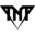 TNT - the official website