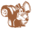 Pecan Gifts and Flavored Coffee | Tennessee Valley Pecan Company