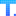 ToaruOS - A Hobby Operating System for x86 PCs