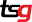 Tobacco Station Group –TSG | Tobacco Station Group