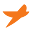 Toboggan Design