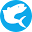Todmorden Angling Society | Excellent Fishing Waters Lancs. & Yorks.