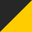Appalachian Today | Appalachian State University