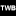 Todd Wolfe Band - Official Website: Tour Dates, Music, Videos, Photos…