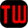 Todd Wong