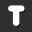 TOETOE® Toe Socks: Discover Comfort for Everyday, Yoga, Pilates, & More