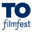TOfilmfest.ca 2024 TITLES - - TIFF 2024 - 49th Toronto International Film Festival® September 5-15, 2024
