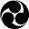 403 Forbidden