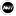 TOKISANGYO – An integrated system of development, production, sales, and support. We are an expert company of viscometers.