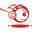 TOKYOPOP – TOKYOPOP Store