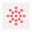 TOLive Portal