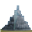 Welcome to Minas Tirith | Cambridge Tolkien Society