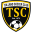 Tolland Soccer Club