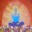Toll-Art – The Harmony Journey