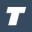 Home - Toll Roads News