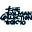 The Tolman Collection | Japanese contemporary art gallery