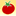 Tomato Nation