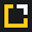 Computer, Network and Website Services in Los Angeles