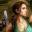 Stella's Walkthroughs - Strategy Guides for the Tomb Raider Series