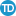 Tom Dolby: Filmmaker, Writer, Producer
