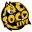 Socolive - Xem Trực Tiếp Bóng Đá Socolive TV Mới Nhất 2025