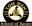 Tom Mah School of Karate