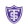 The University of St. Thomas - Official Athletics Website