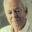 Home - Tommy Emmanuel
