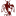 Alternative Healthcare Solutions – Physical Therapy by Tom Ockler, PT