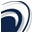 MATLAB® Optimization Software | TOMLAB Optimization