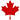 Toronto Motorsports – Officially Licensed Racing Merchandise