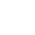 Storytelling, books and podcasts of Tom Thumb