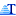 Tonec Home, Offshore Software Development, Custom Programming, Web Design