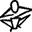 Site not found · DreamHost