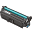TonerBuyer.com - We Buy Used and New Printer Cartridges