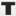 Buy Toner Cartridges Online | Toner Cartridge Manufacturer | TonerStore