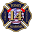 Home | Toney Fire & Rescue