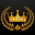 Toni Payne | Quotes | Poetry | Podcast | - Inspirational Quotes, Romantic Short Stories., Poetry
