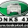 Tonks4x4