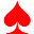 tonup.com