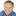 Dr Tony Attwood – Welcome to Tony Attwood's Website