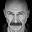 The Official Tony Levin Website | TonyLevin.com