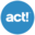 Friendly Act CRM Software Database Sales Support & Training – Award Winning Act CRM Software Sales, Support & Training
