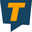 Toodls Automated Algo Stock Trading