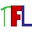 TOOFATLardies | Wargame Rule Sets with Instant PDF Access