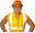 Tool Guy - Tools, Tools, Fence Tools, Construction Tools