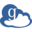 Toolkit | Globus